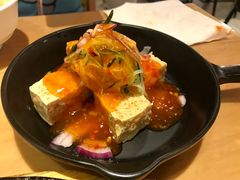 -新加坡高记KOO KEE Restaurant(盈科店)
