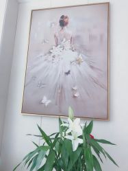 -Lily纤美·科技减脂中心