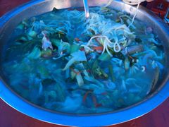 -食鼎记海鲜大排档(美食街店)