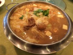 -三义和酒楼(广渠门店)