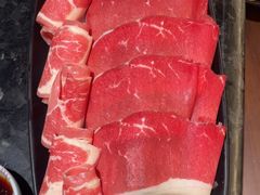 -捞王锅物料理(东百中心店)