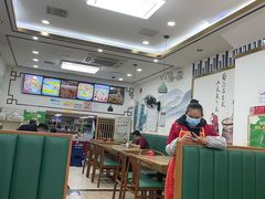 -川渝小厨