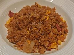 -必胜客(华南摩尔店)