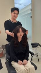 -G-SAGA形象设计