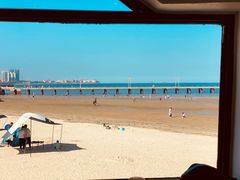 -ChanDu躔度咖啡(灯塔店)