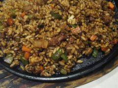 -双桂坊美食街(南大街商业步行街店)