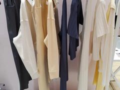 -NEIWAI内外(大学路店)