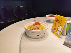 -好友缘酒家(会展中心店)
