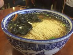 -小姜锅贴(凤凰街店)