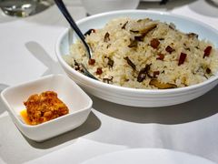-翠府(翠湖北路店)