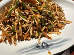 -树厨地道黔菜(凯里韶山南路店)