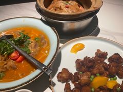-外婆家(西红门荟聚购物中心店)