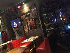 -猫头婴小酒馆FUN OWL(1912店)