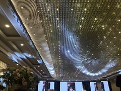 -世纪缘湖滨花园酒店(玄武湖店)