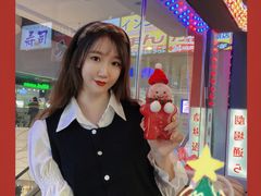 -7分甜(天津南开大悦城店)