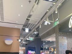 -Pennehut畔尼意面(合肥万象城店)