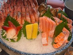 -匠和风精致料理(莆田财富中心店)