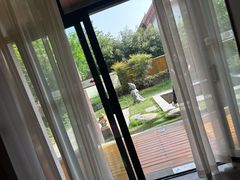 -郑州银基黄帝宫御温泉