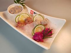 -肯德基(广场南路店)