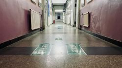 -北京大学第一医院妇产儿童医院