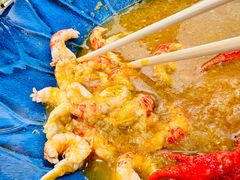 -金湖麻小巧妇龙虾馆