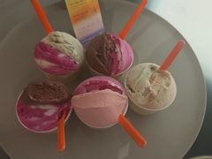 -DIP in GELATO(富民路店)
