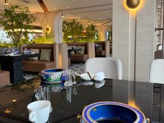 -国际酒店肥牛吧