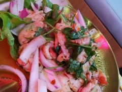 -棒小伙·齐齐哈尔烤肉(龙茗路店)