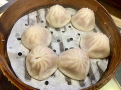 -德兴馆(广东路总店)