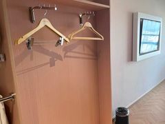 -维也纳酒店(广州白云国际机场航站楼店)