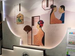 -德克士(前门店)