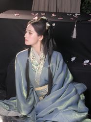 -全城热恋写真馆(南方大厦店)