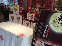 -老季市·三代非遗传承·地标美食老汁鸡(工农路店)