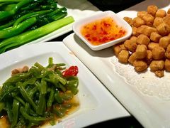 -煲煲好(朝阳门店)