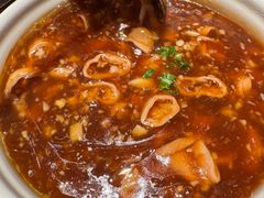-106餐厅北京菜.烤鸭(百子湾店)