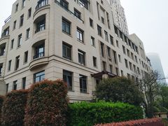 -万科翡翠滨江2期