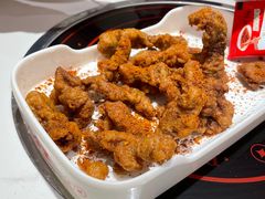 -八合里牛肉火锅(深圳海德店)