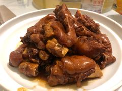 -好嫂子(五里坨店)