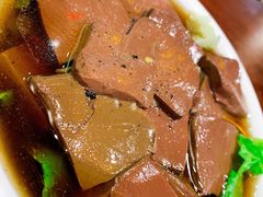 -陈光记烧腊(长寿路店)