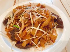 -海上名珠·海鲜酒楼(励骏庞都店)