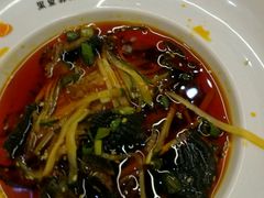 -黑鱼郭我家酸菜鱼(摩尔广场店)