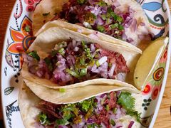 -HFFOUSA TACO弗萨塔可墨西哥餐厅(颐堤港店)
