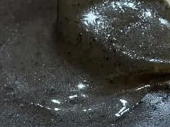 -芝麻糊世家(西华店)