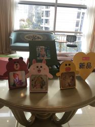点击看大图 -玛瑞莎·儿童·亲子摄影(越秀店)