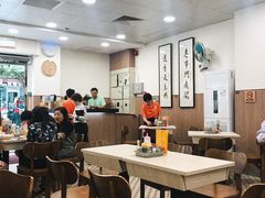 -喜莲咖啡