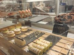 -BHG Bakery(北京SKP店)