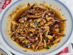 -壹盏灯(惠农店)