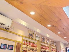 -Ramen满吉·豚骨拉面(丽园路店)