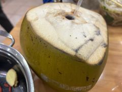 -力哥地道海南菜·联谊文昌鸡老店