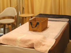 -FACE·日本小颜美容整骨(福田店)